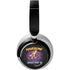 Disney Powerline World Tour 95 Surface Headphones Skin